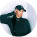 Nori
